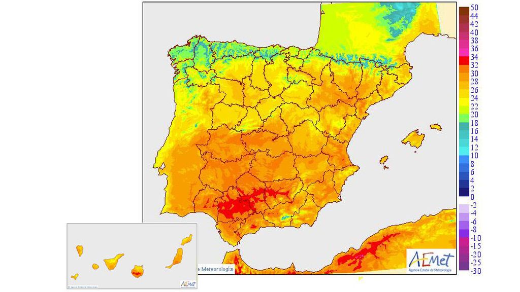 temperaturas-vienres