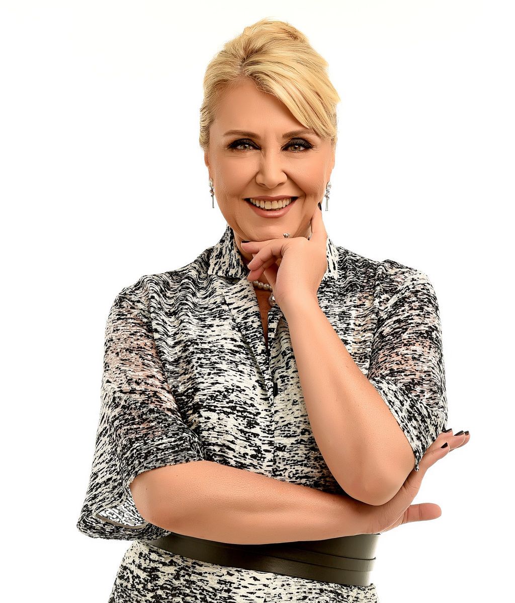 Nergis Kumbasar