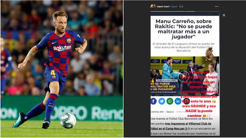 Https Www Cuatro Com Deportes Leccion Ejemplar Deportividad Malaga Ninos Dan Espalda Padres Cuando Ven Pelea 18 2827920035 Html 2019 10 01t11 39 49 02 00 0 8 Https Album Mediaset Es Eimg 2019 10 01 P9hckmfyk7gba916r8nkl5 Jpg