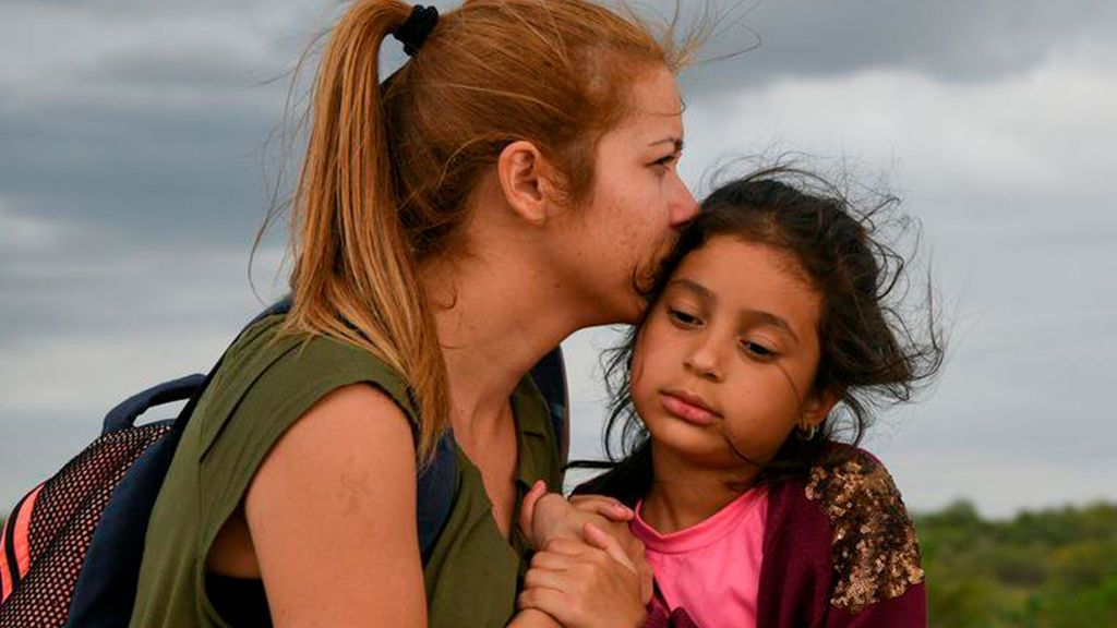 AGUS-BESO-2