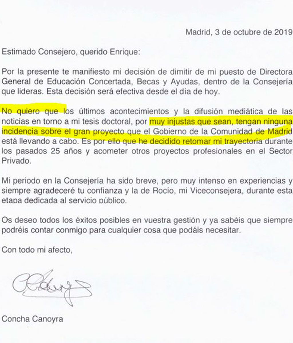 carta-comunidad