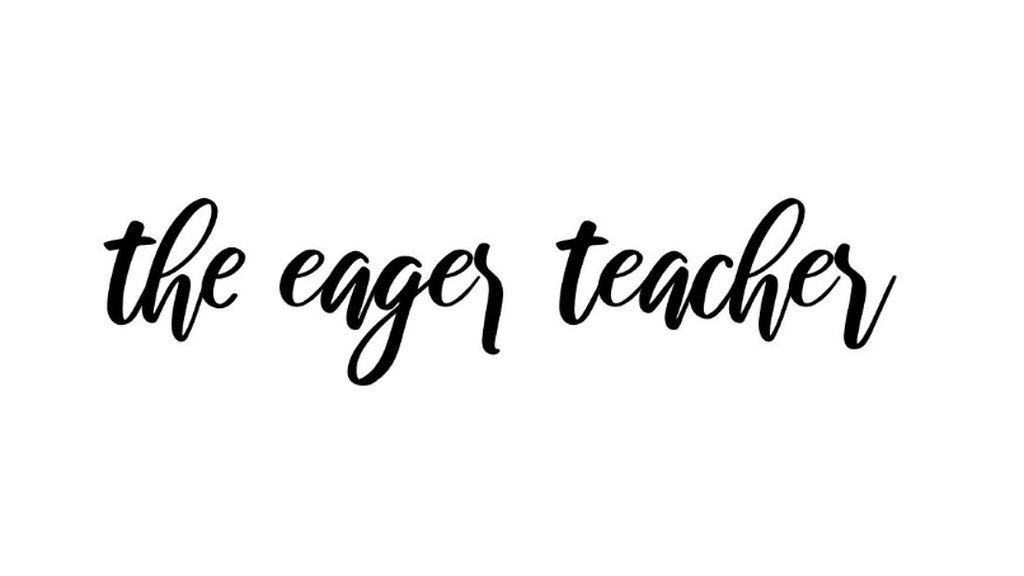 Blog de Sarah Eager Blog de Sarah Eager