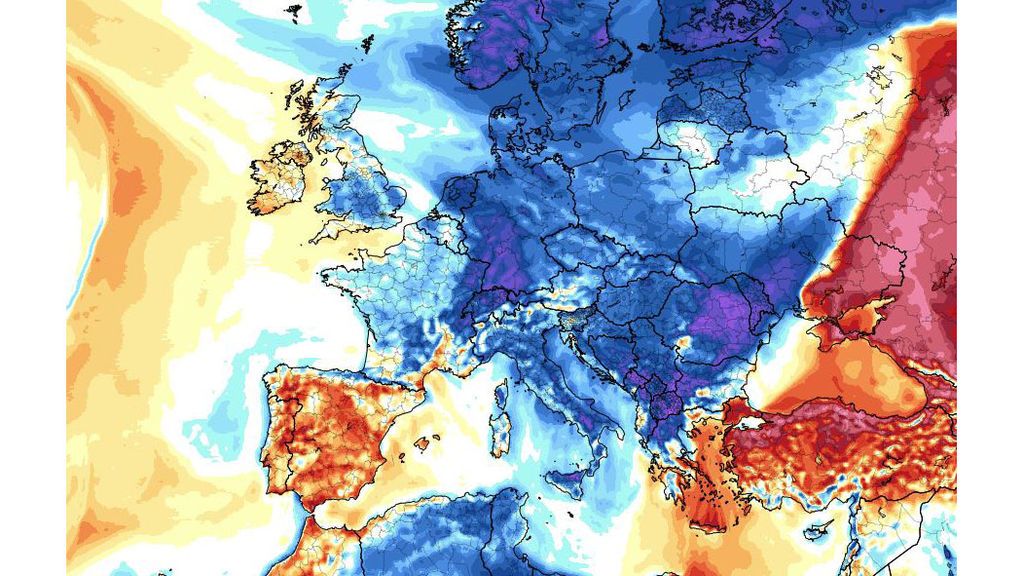 tropicaltidbits-viernes