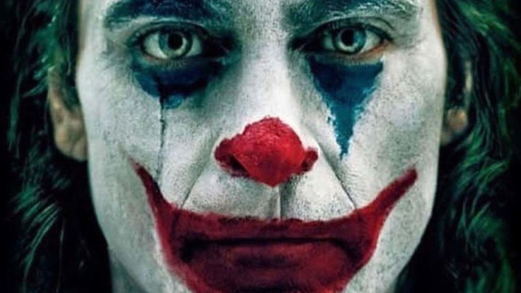 Los cines americanos en alerta máxima por el estreno de 'Joker'
