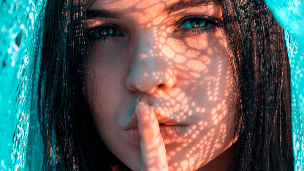 Todo lo que no sabías del Trastorno Límite de la Personalidad, una de las enfermedades mentales más silenciosas Todo lo que no sabías del Trastorno Límite de la Personalidad, una de las enfermedades mentales más silenciosas