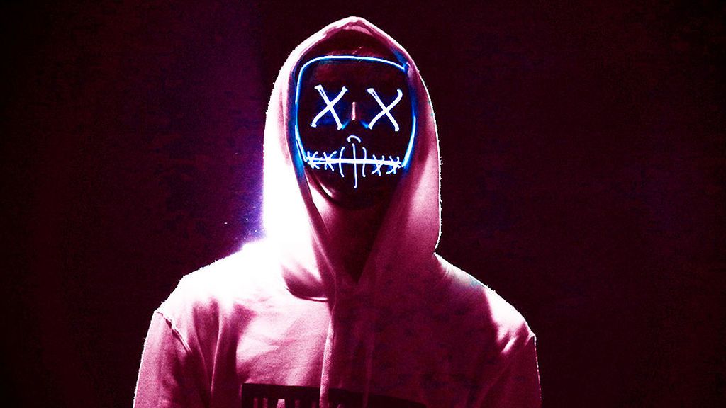 El impacto de las tecnologías en nuestra salud mental es incuestionable El impacto de las tecnologías en nuestra salud mental es incuestionable