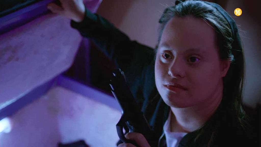 El nuevo negocio de Asun