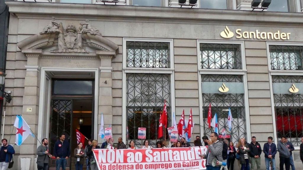 20191004-ECO-PROTESTA-SANTANDER