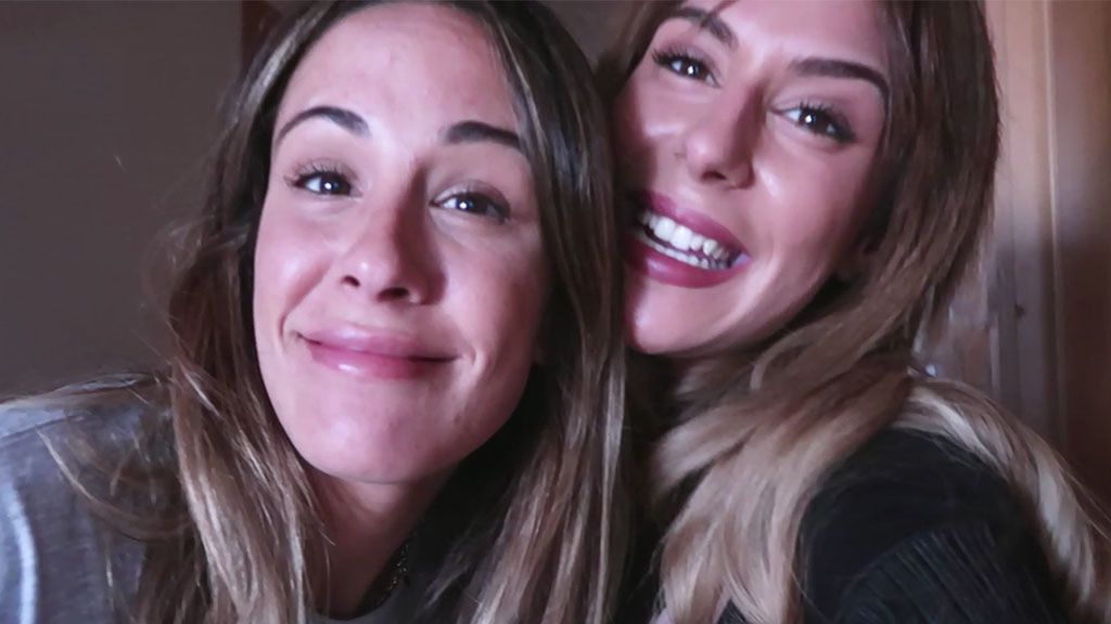 susana-bea-outdoor-2