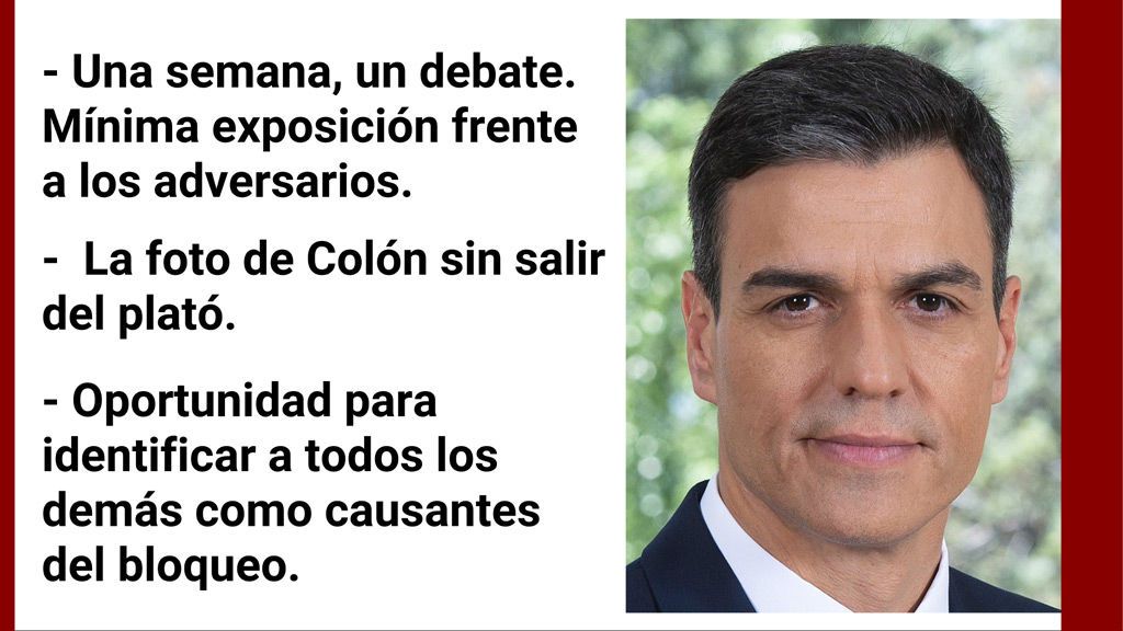 SANCHEZ