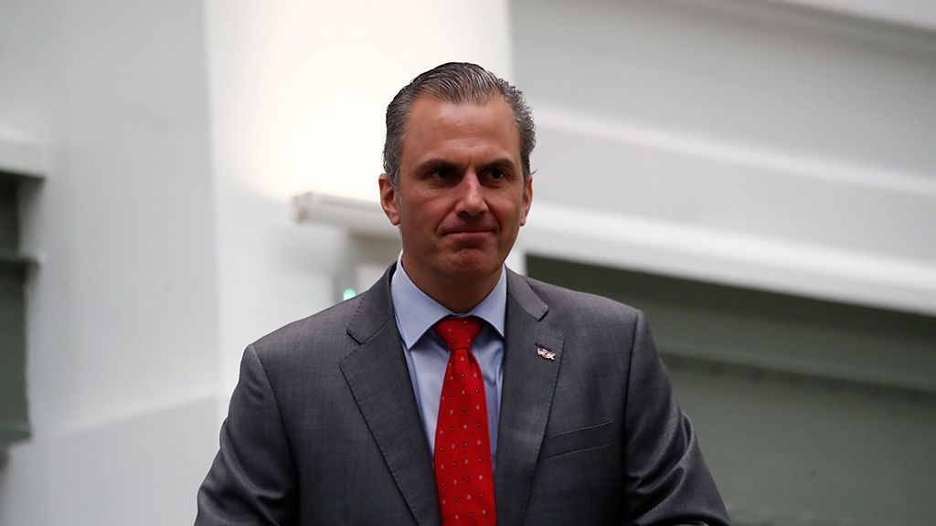 La Asociación 'Trece Rosas Asturias' exige a Ortega Smith que rectifique o emprenderá acciones legales La Asociación 'Trece Rosas Asturias' exige a Ortega Smith que rectifique o emprenderá acciones legales