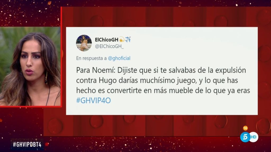 Noemi