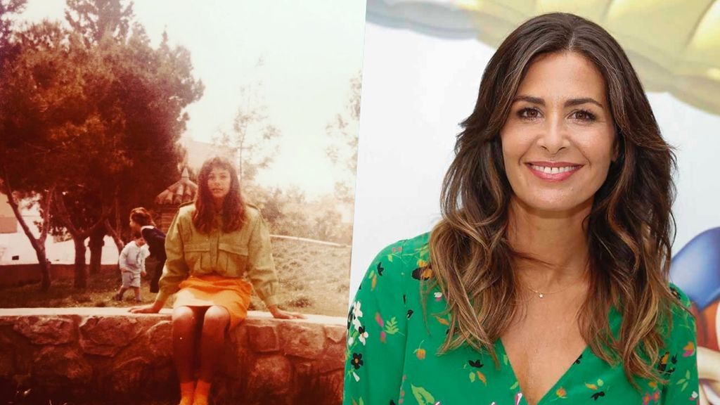 NURIA ROCA
