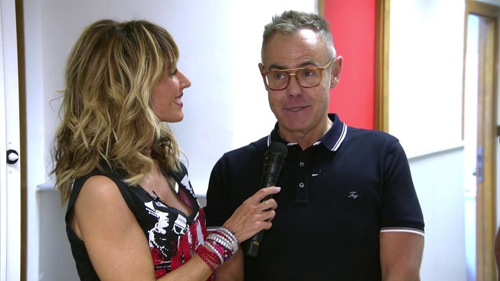 Qué va a pasar en el Debate de 'GH VIP'