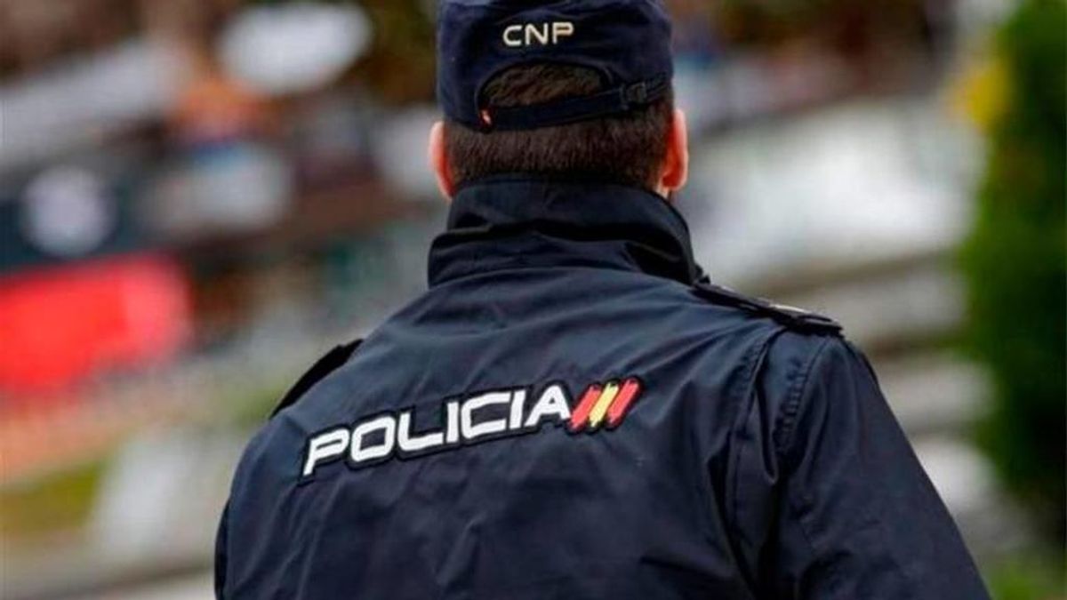 Detienen a un inspector de policía que cuadruplicó la tasa de alcohol cuando conducía en Santander