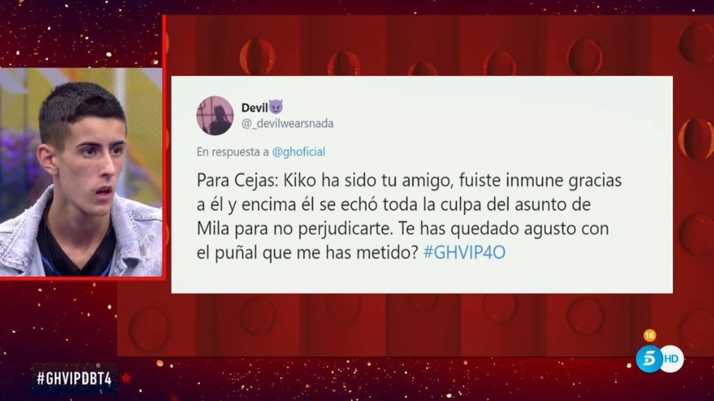 CEJAS