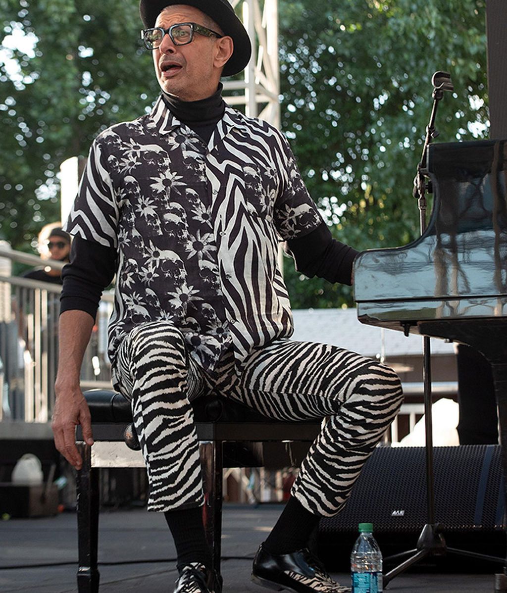 Jeff Goldblum2