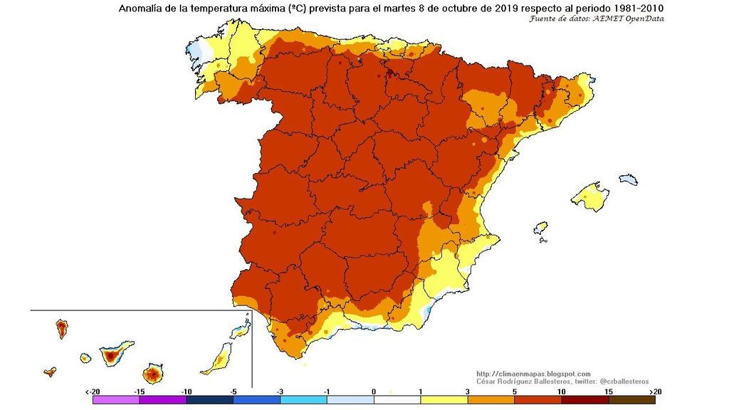 anomalia martes