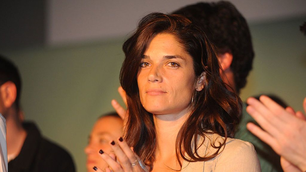 Primera dimisión en Más País: dimite Clara Serra, exnúmero dos de Errejón Primera dimisión en Más País: dimite Clara Serra, exnúmero dos de Errejón