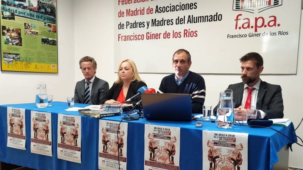20191007SOC LIBROS 20191007SOC LIBROS