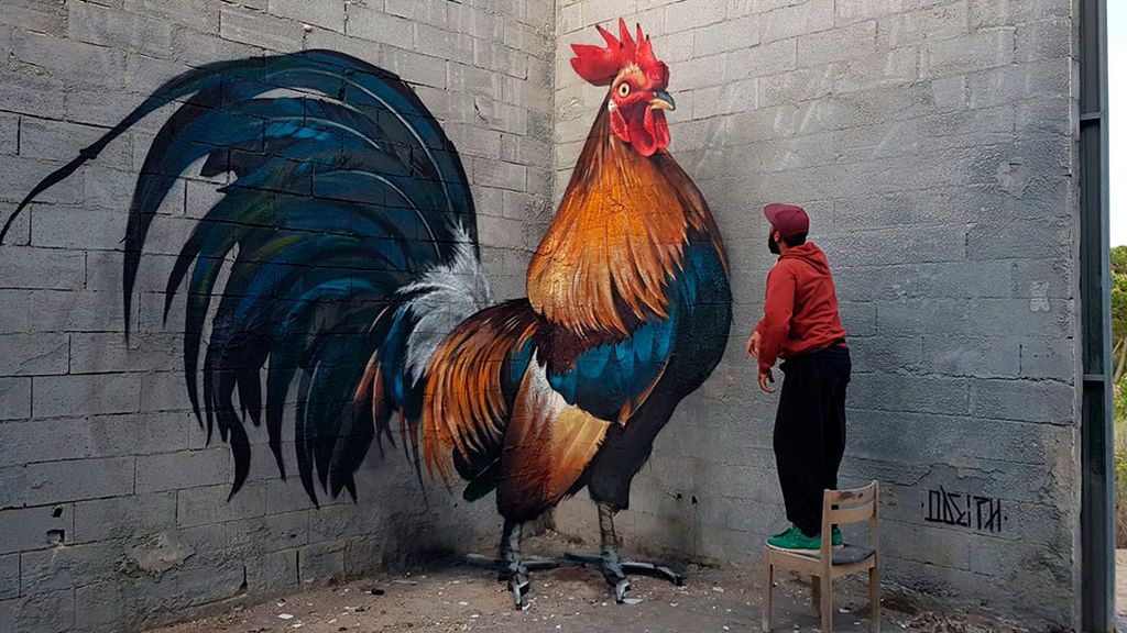 20191007-CULTURA-ODEITH-3