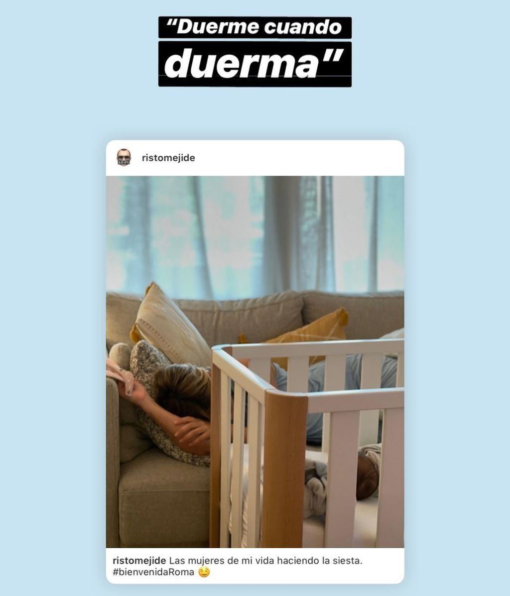 lauraescanes_70008708_403753416956063_837083013231794964_n