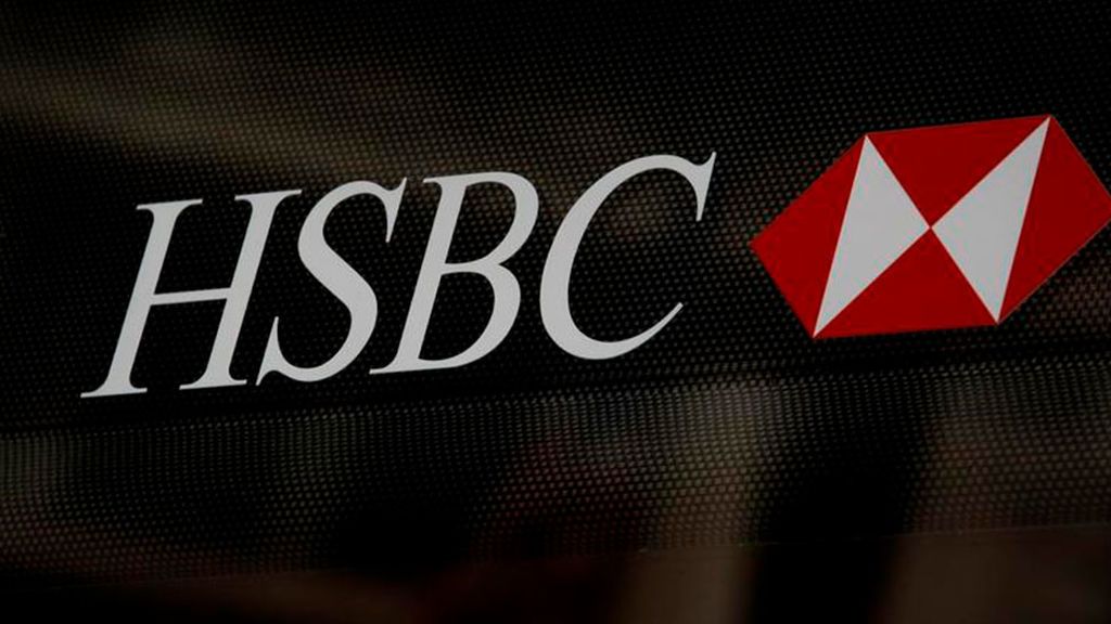 20191007 ECO HSBC 20191007 ECO HSBC