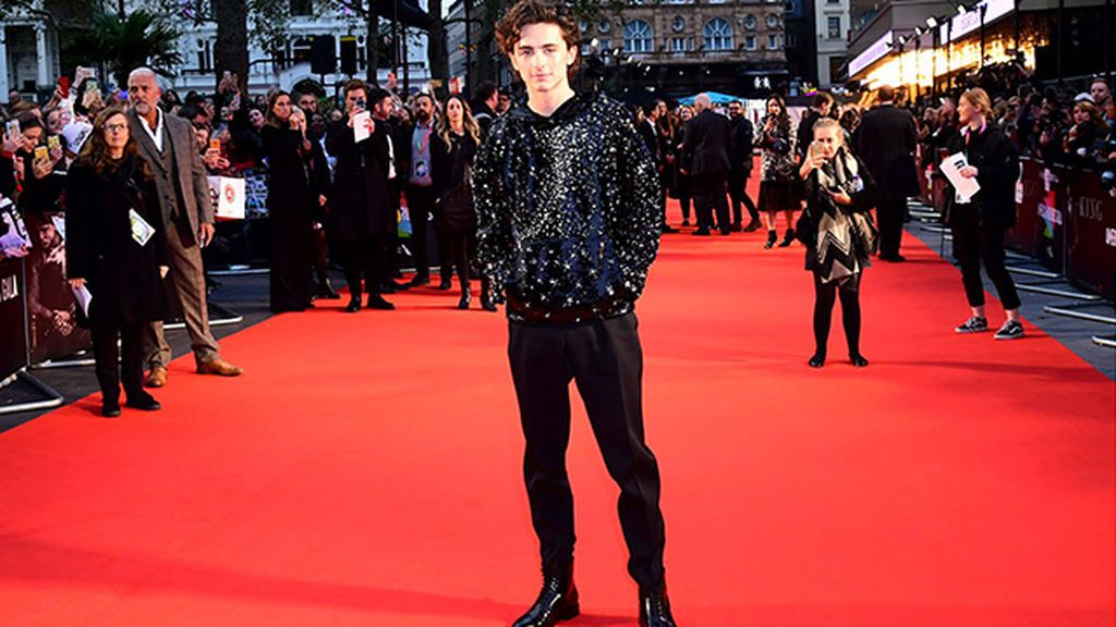 Timothée Chalamet2