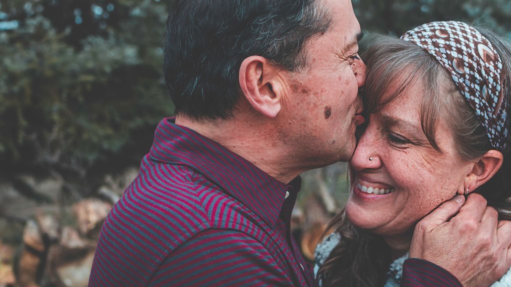 Lagom: el secreto sueco de la felicidad  que mejorará tu vida tras la jubilación