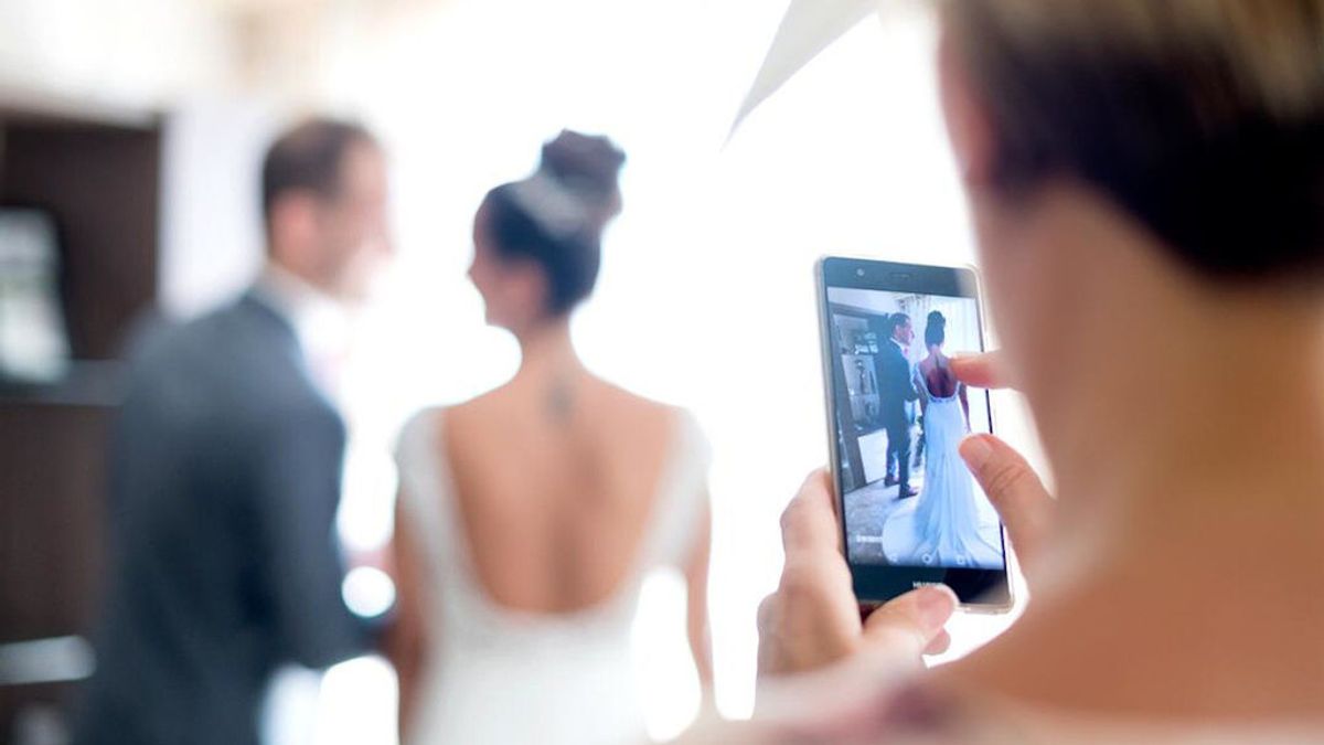 Compuestos y sin boda Compuestos y sin boda