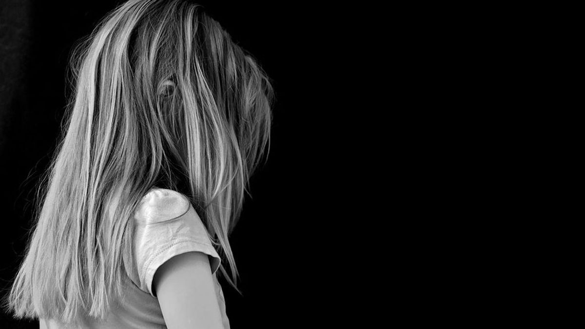 Un joven es detenido tras violar a su sobrina de cuatro años y contagiarle un papiloma