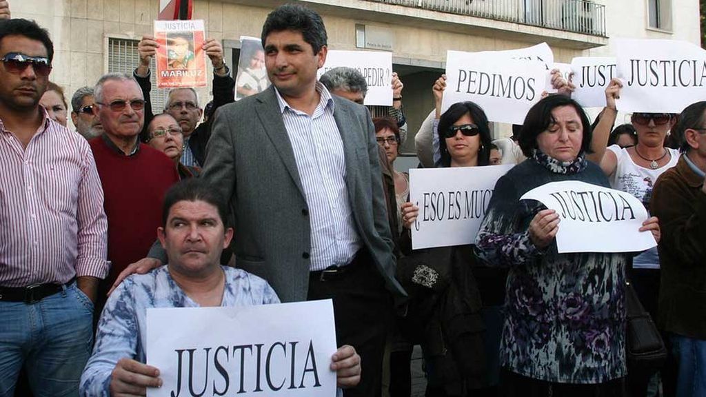 Juan José Cortés: “El mérito de que Juanma Moreno sea presidente es de Vox” Juan José Cortés: “El mérito de que Juanma Moreno sea presidente es de Vox”