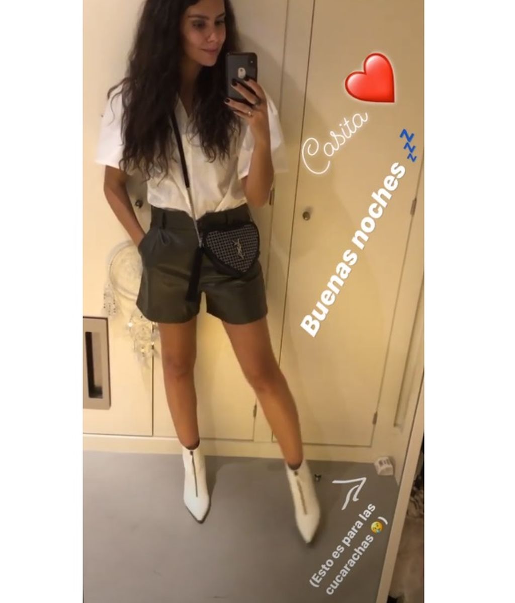 cristi