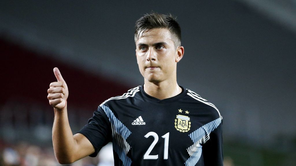 El amistoso Alemania-Argentina y la clasificación para la Euro 2020 y el Europeo sub-21 se juegan en Cuatro y Be Mad El amistoso Alemania-Argentina y la clasificación para la Euro 2020 y el Europeo sub-21 se juegan en Cuatro y Be Mad