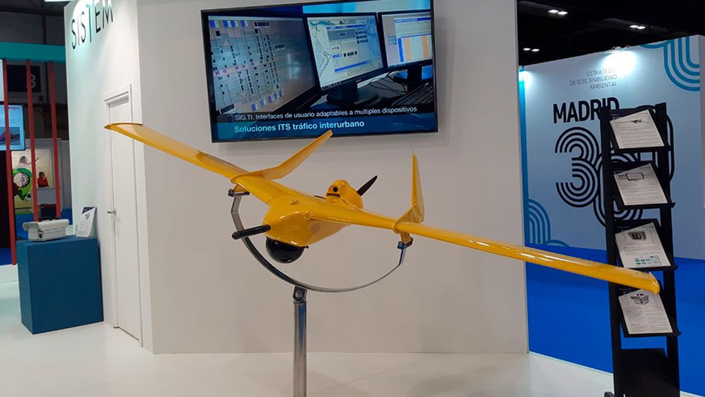 20191008drones