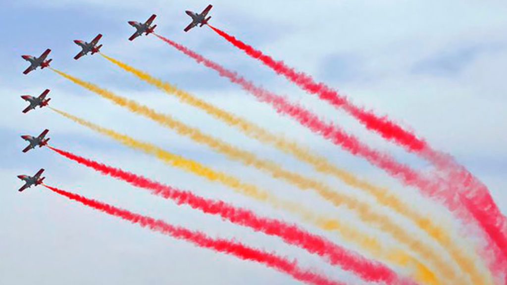 patrulla-aguila