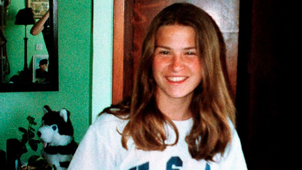20 años del crimen de Rocío Wanninkhof: brutal asesinato y flagrante error judicial 20 años del crimen de Rocío Wanninkhof: brutal asesinato y flagrante error judicial