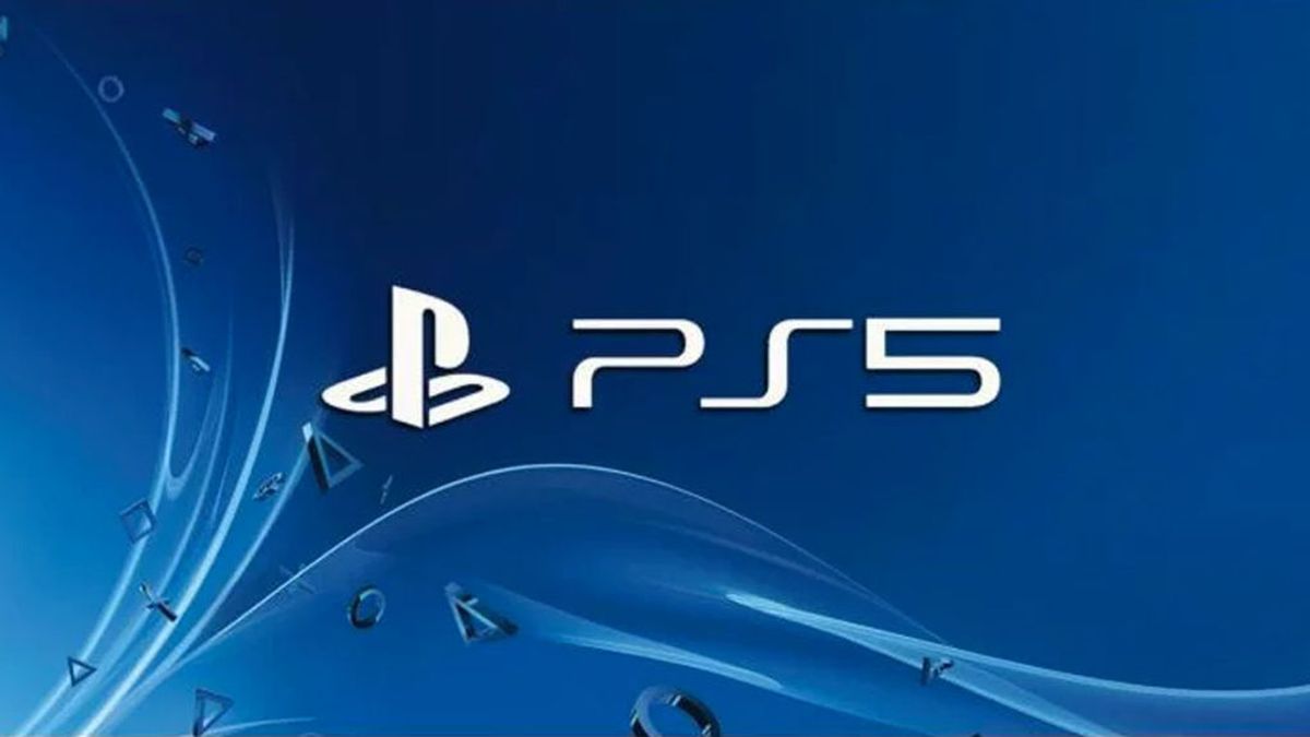 Playstation 5 ya tiene nombre oficial y fecha de lanzamiento: navidades de 2020
