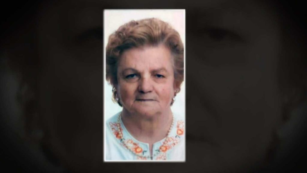 Hallan un cadáver que podría ser de Mercedes, la mujer de 84 años desaparecida hace 10 días