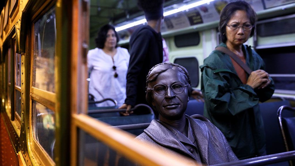 20191009-INT-ROSA-PARKS
