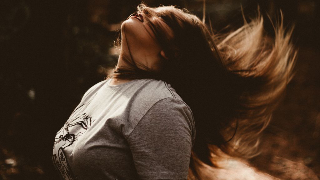 allef-vinicius-SkvtV1Medak-unsplash