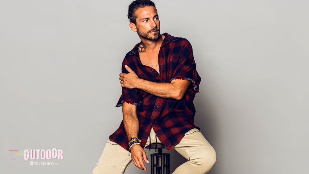 "Mi favorita a día de hoy en 'GH VIP' es Adara"