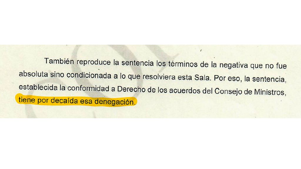 extracto-franco-aclaracion