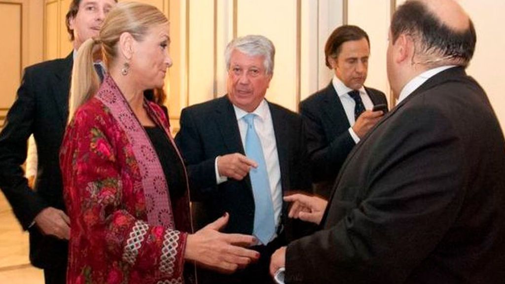20191009-NAC-CIFUENTES-Y-FERNANDEZ-EFE
