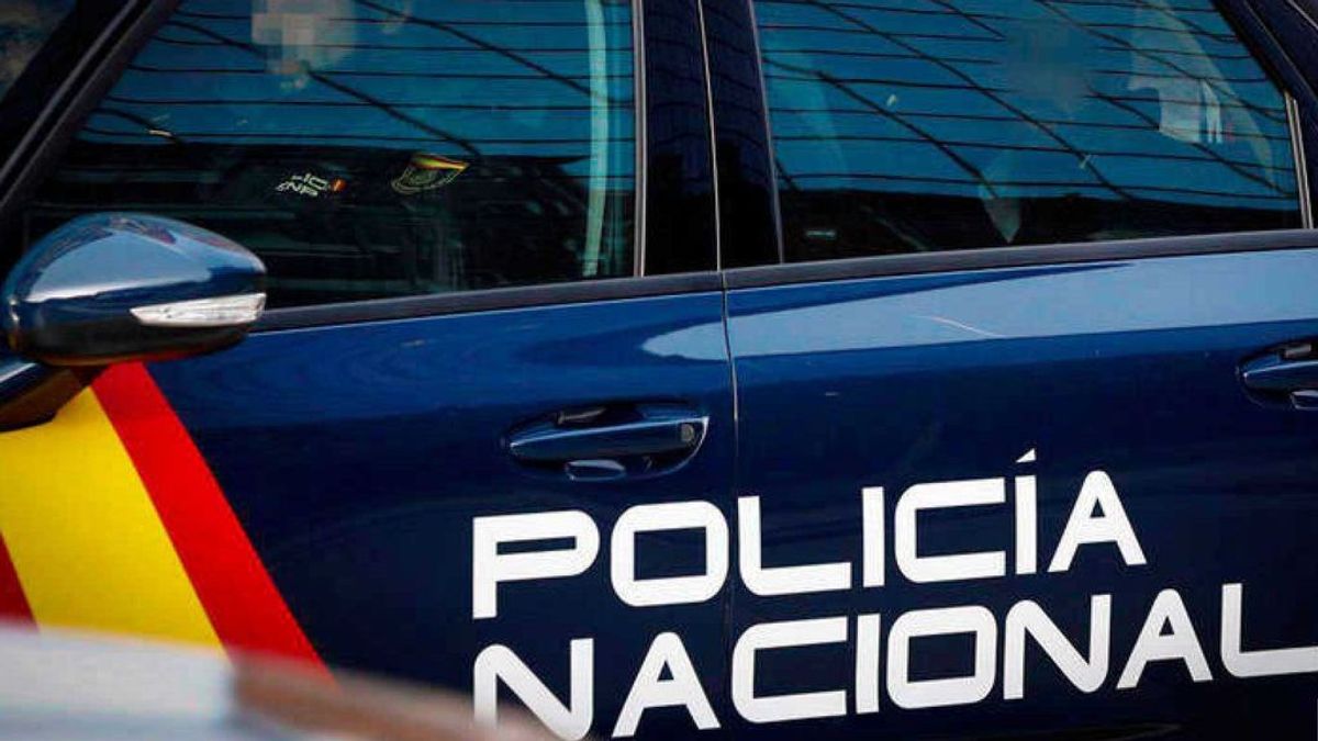 Macrooperación contra las 'cundas' en Madrid con 30 detenidos y 70 vehículos intervenidos