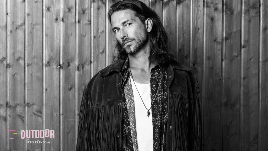 "El Arturo que entró en Guadalix estaba un poquito desubicado"