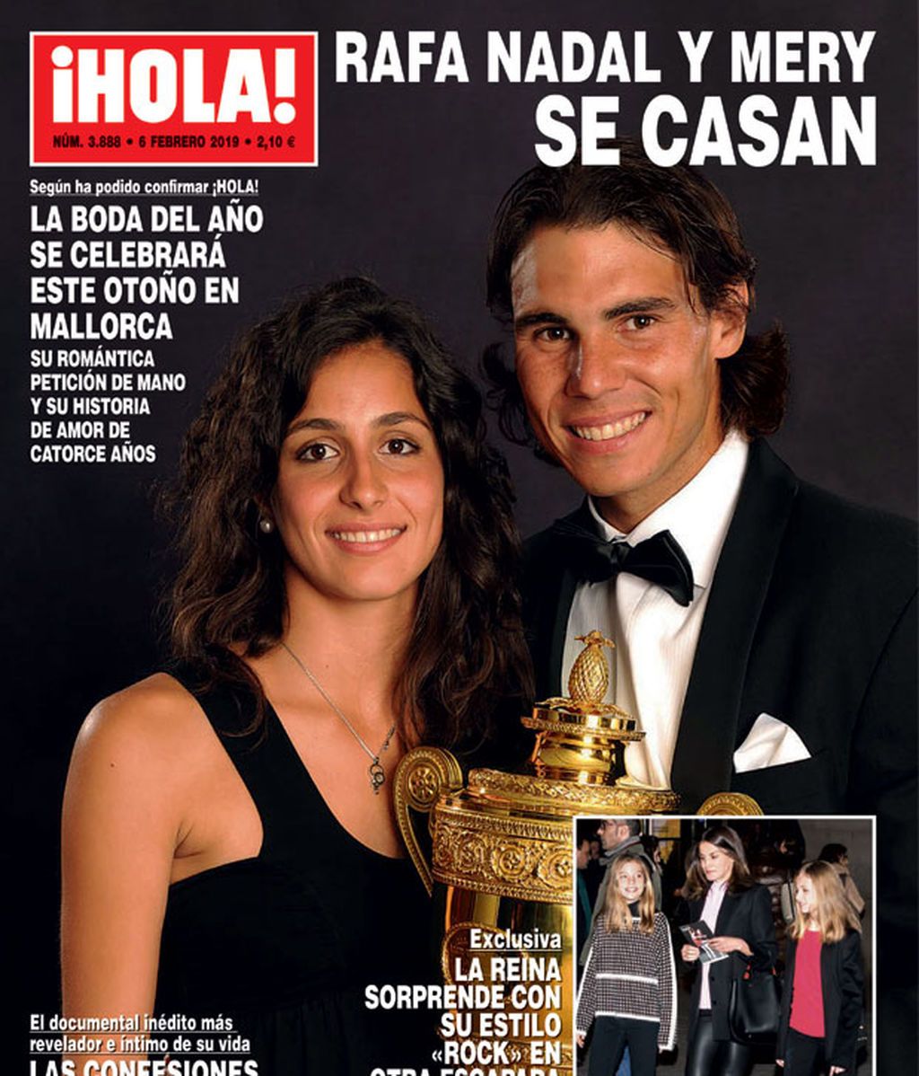 portada-nadal1-z