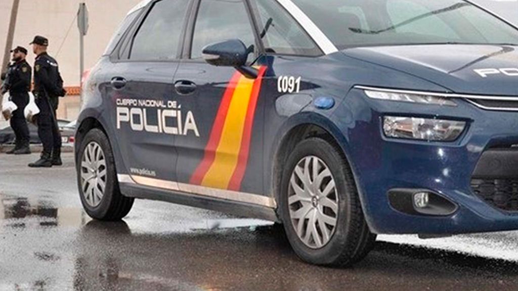 Muere un bebé de nueve meses en Valencia tras tener contacto con un cubo de agua con lejía Muere un bebé de nueve meses en Valencia tras tener contacto con un cubo de agua con lejía