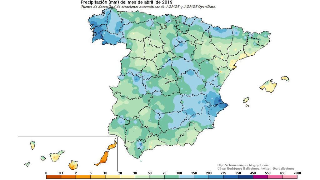 abri lluvias