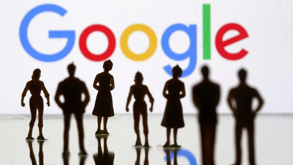 La OCDE propone una 'tasa Google' global para que las grandes tecnológicas paguen donde estén sus usuarios La OCDE propone una 'tasa Google' global para que las grandes tecnológicas paguen donde estén sus usuarios